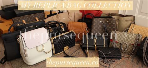 miami replica bags|RECOMMENDED REPLICA BAG SELLERS LIST (Updated .